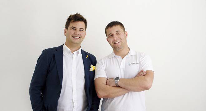 Bee Smart: нова ера в пчеларството