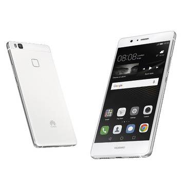 Huawei P9 Lite с премиера на българския пазар