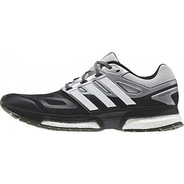 ADIDAS RESPONSE BOOST TECH МЪЖКИ МАРАТОНКИ