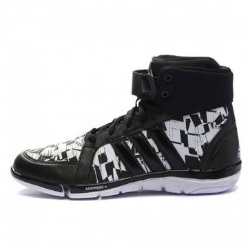 Adidas Iriya дамски маратонки