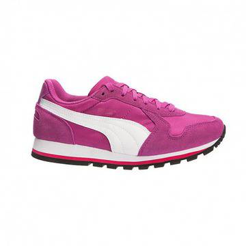 Puma ST Runner NL дамски маратонки