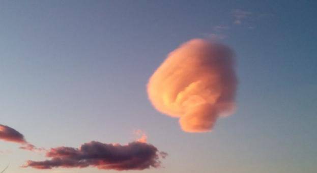 Дъжд и слънце през празничните дни