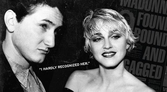 Другарувате със своите бивши? Навярно сте психопати