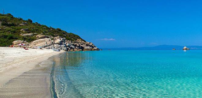 Изгодни почивки море – Почивки и екскурзии в страната и чужбина на изгодни цени