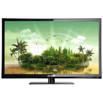 Телевизор ARIELLI LED3219HD, 32″ (81см), LED