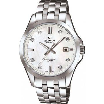 Мъжки часовник Casio Edifice EFR-105DP-7AVUPR