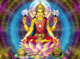 Вижте силната молитва за благополучие, която ще промени живота ви само за 4 дни!