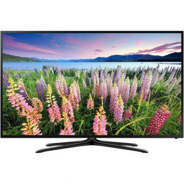 Телевизор LED Smart Samsung 58J5200, 58″ (147 cм), Full HD