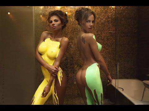 Този статус във Фейсбук взриви потребители от цял свят! Наглостта не познава граници и територии…