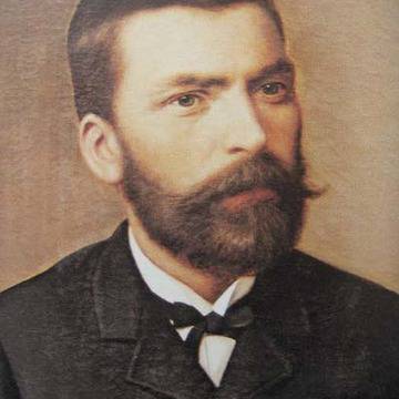 Путин е Яко – Тъп !