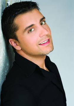 Борис Дали – Boris Dali.