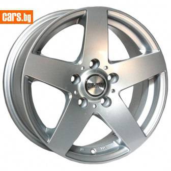 НОВИ Лети Джанти 14 цола !!!!!