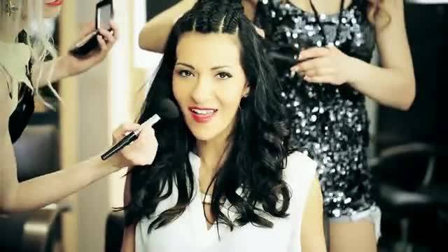 Duet Mania – Whatcha Waiting For (2016)