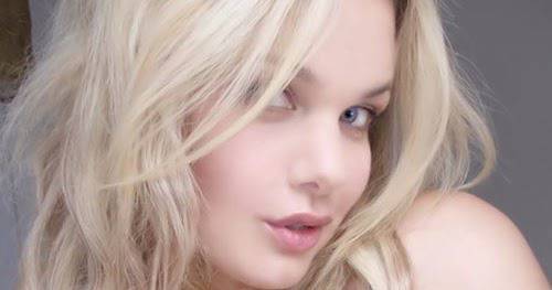 ОСТРОУМНИ ВИЦОВЕ ЗА БЛОНДИНКИ smqhzabavanews