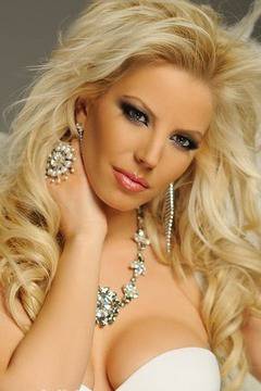 Емилия – Emilia.