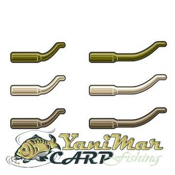 алайнери за риболов Aligner PB products