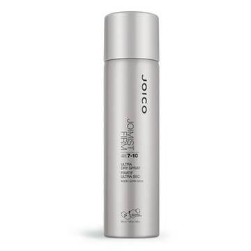 Joico Joimist Firm Ултра сух лак за коса степен 7-9 500 ml