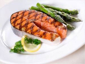 9 храни за стимулиране на мозъка