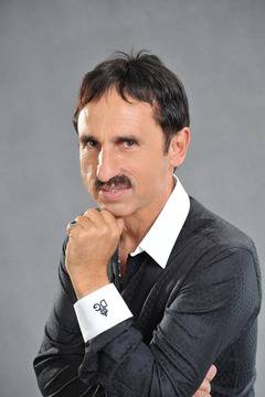 Милко Калайджиев – Milko Kalaidjiev.