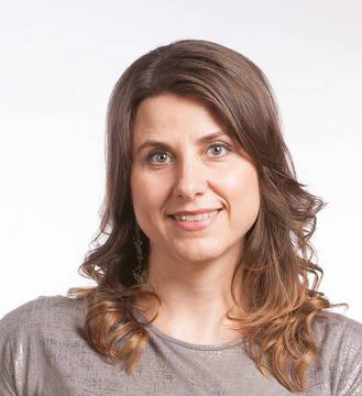 Безплатен уебинар