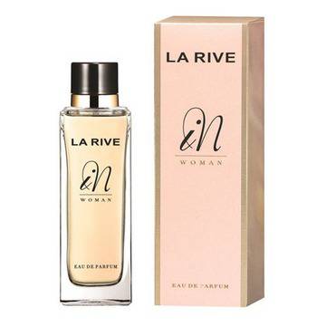 La Rive In Woman 90 мл