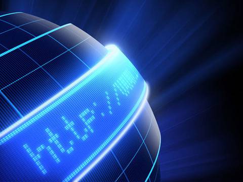 Фирмен уеб сайт – изработка и поддръжка на рекламни уеб сайтове