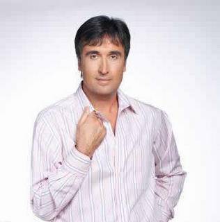 Веселин Маринов – Планета ТВ