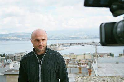 НепознатиТе