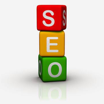 Сео оптимизиране – Seo оптимизация