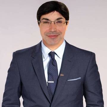 Български учен ще се изучава в световни университети