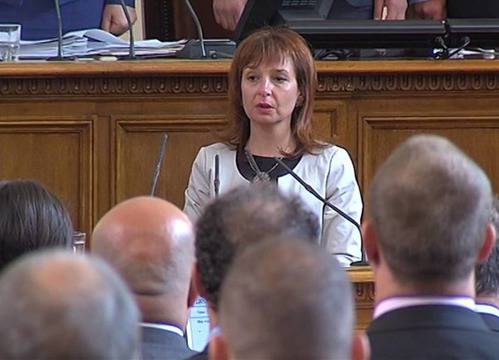 Нови пари за млади предприемачи