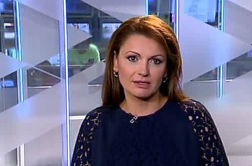 Ани Салич не стана „Почетен гражданин“ на Благоевград