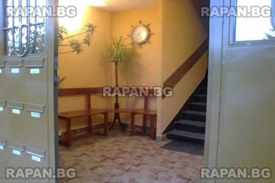Блок N 408 във Владиславово за пример (снимки)