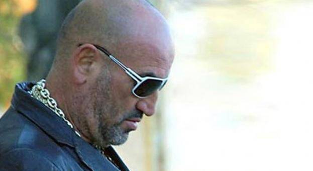 Ценко Чоков и синът му задържани за лихварство и принуда