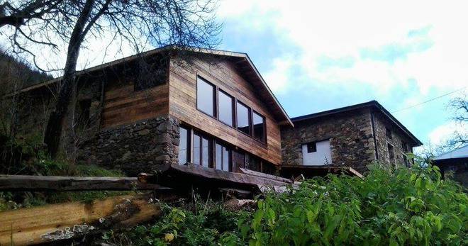 Конкурси всякакви: Спечелете уикенд за двама с ателие по избор в родопското село Киселчово!