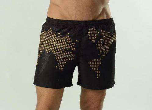 Смокинг за плажа! Изберете Българското