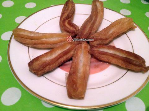 Толумбички