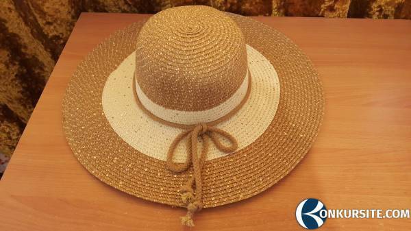 Конкурс: Най-красива Абитуриентка 2016