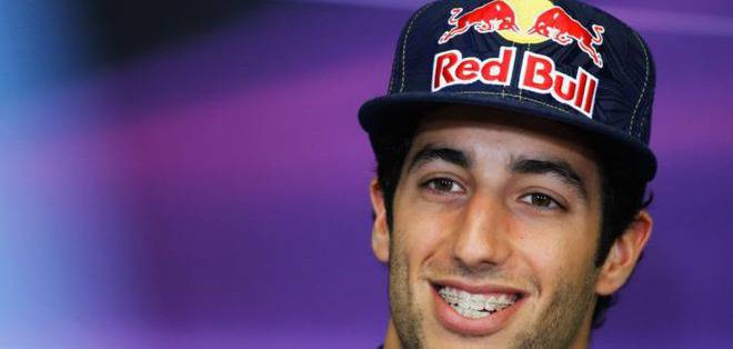 Формула 1: Класиране след квалификация Монако