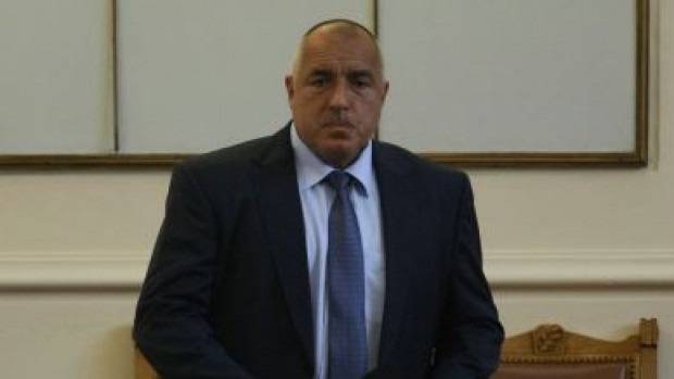 56 от нелегалните мигранти са върнати в Гърция