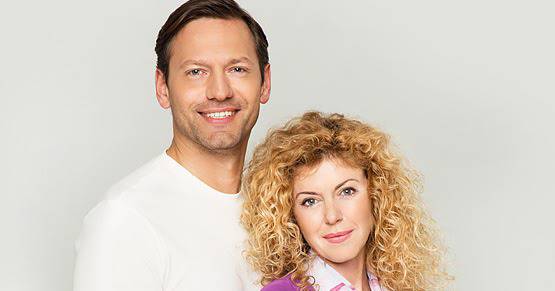 Конкурси всякакви: Спечелете среща с Орлин Павлов или 5 козметични подаръка от Avon