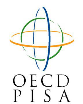 Интензивен курс по математика 6 клас