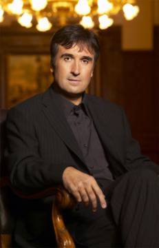 Веселин Маринов заби младо гадже