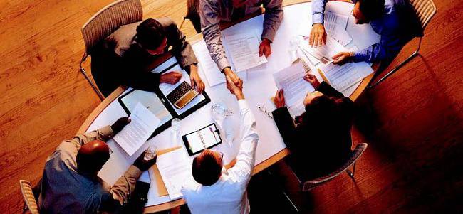 Млади предприемачи ще имат достъп до финансиране за стартиращ бизнес