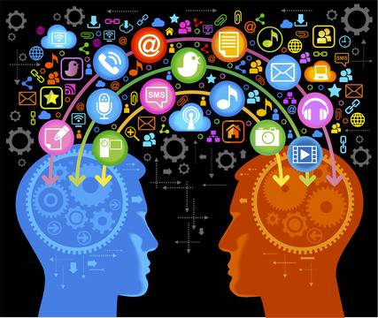 Имаш ли фаблет?