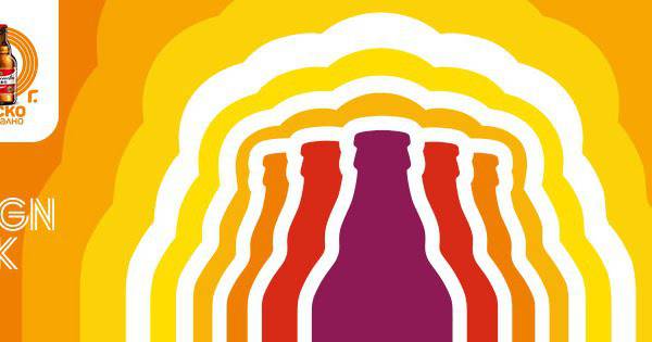 Конкурси всякакви: Спечелете парични награди на обща стойност 3000 лв.