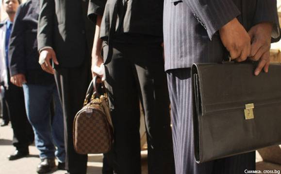 От 1 юни българите ще могат свободно да работят в Швейцария