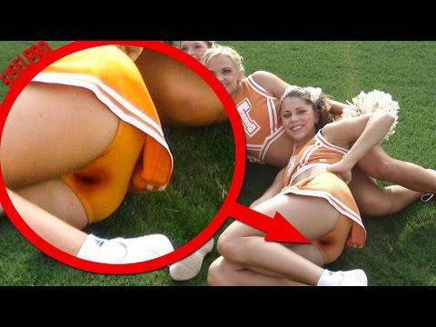 Брутален смях, сътворен от жени! (СНИМКИ)