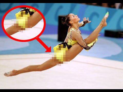 5 знаменитости, които показаха, че успехът и ГАФОВЕТЕ вървят заедно (МНОГО СМЯХ И СНИМКИ)