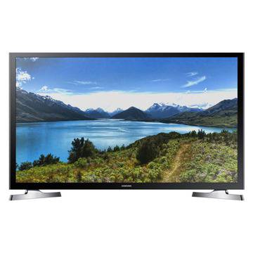 Телевизор LED Smart Samsung 32J4500, 32″ (80 см), HD